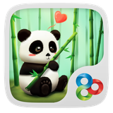 com.gau.go.launcherex.theme.panda.lucy.free