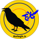 ir.kelagh.app.android