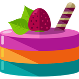 com.s.m.d.kade.dessert