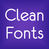 com.monotype.android.font.theme.clean