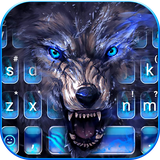 com.ikeyboard.theme.cruel.night.wolf