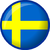 Ali.Dejbord.Swedish