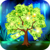 com.treegames.taptree