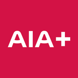 com.aia.myaia