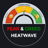 com.fxlabsplus.fearandgreedheatwave