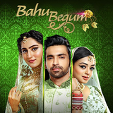 app.cartoon.bahubegum