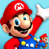 mr.rayane.mario