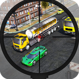 com.gamersquare.sniper.gun.newcitywanted.freeshootinggames