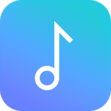 com.musicplayer.song.music2017download