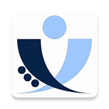 ir.fastapps.nazif.pro