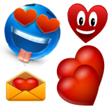 br.mobilesuccess.emoticonsloveplusplus