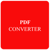 com.pdfconverter.freepdf