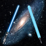 com.weye.lightsaberpro