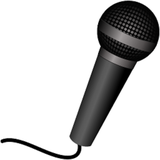 in.testskill.anilkumarbhardwaj.speechtowrite