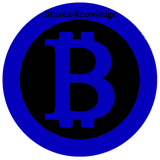 com.example.bitcoin_knowledge