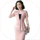 com.mnz_ht.khayatekotdaman