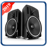 speaker.volume.booster.pro.bassbouster