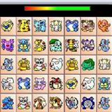 com.game.classic.bestpikachu.connect