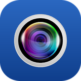 com.acr.cameramagiceffects