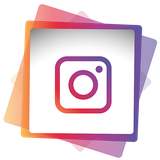 com.myappnew.downloader.instagram