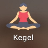 ir.misaghpour.kegel_app