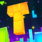 com.topfreegame.blockpuzzleextreme