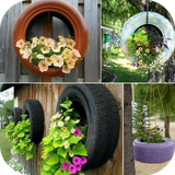 org.doknow.diy.garden.ideas