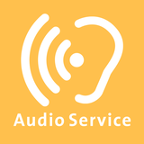 com.audioservice.smartdirect