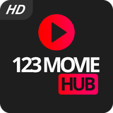 com.sunshinemedialtd.fmovies.gomovies.movies123.gofreemovies2018.go123bestmovies