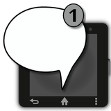 com.meronapps.smartwatch2notifier