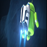 android.files.ali