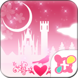 jp.co.a_tm.android.plus_fantastic_and_romantic