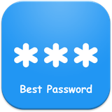 com.phongphan.passwordgenerator