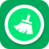 com.wpcleaner.wptemizleyici