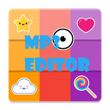 my.me.dija.mp3editor