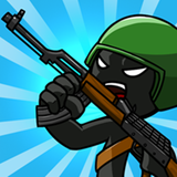 com.igame.smtw.google