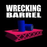 org.garrot.wreckingbarrel