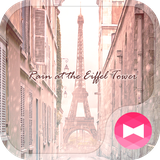 jp.co.a_tm.android.plus_ameno_eiffelto