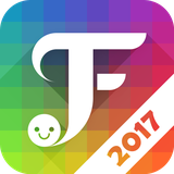com.pinssible.fancykey.gifkeyboard