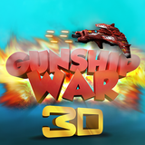 com.nweave.gunshipwar3d