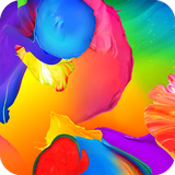 com.popular.samsung.wallpaper