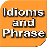 studentapps.idomsphrase.com