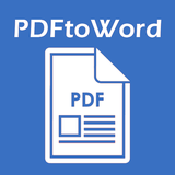 com.pdftowordconverter.pdftodocconverter.wordconverter.pdfconverter