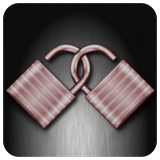 com.kerogame.codes100revolution