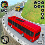 com.ccg.mountain.eurolines.traffic.busdriver.hillstation