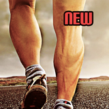 com.Jesucriztoh.gemelosen30dias