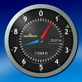com.discipleskies.android.altimeter