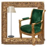 com.InteriorPhotoFramesnn