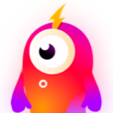 com.ahagames.app