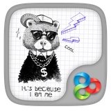 com.gau.go.launcherex.theme.Doodle.flower